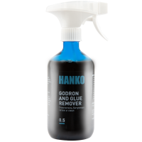GODRON-GLUE-REMOVER-600x600