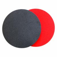 l3zxnyqv3da3mb257vbwoc642dvpeir6