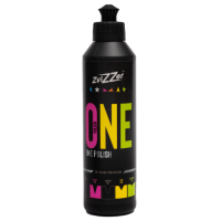 725-osh_5091.tn-570x700.1a2f70243e