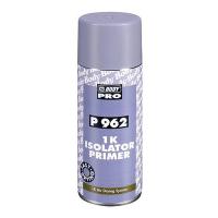 грунт 962 балон