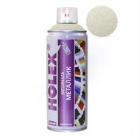 h3d4d7das539zo0lp0spbsap0fyt2udl