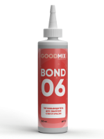 1721025 Bond6-View 2