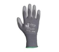 JP011G ПЕРЧАТКИ