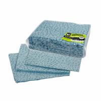 t7zx0ap0lw1qdpqtz234ido4kle3i3sm