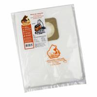 zhm0dt2g24tx54v190ts91fls9uy5xa2