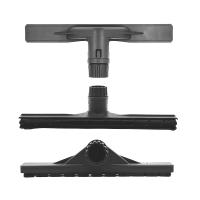 lmpc0f1dg6r9tixoacrkywdjnnj6wtbg