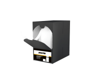 3q58gp6bpu04kkkc4wwgk0wc440css