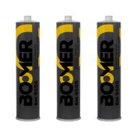 poliuretanovye_germetiki_boomer_bm_9000-600x600