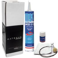 de1fd63eb48253f0683c12c88397b151 (1)