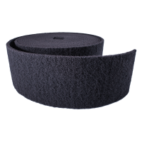 seryj_shlifovalnyj_vojlok_hakotex_115_10_9-600x600