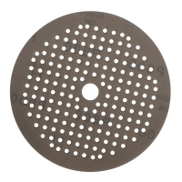 09bb78433b5811eeb347b02628ea5ca7_8bef5febb9e011ee9fbab02628ea963d