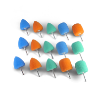 610d024c38249