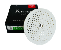 156514_2-768x630
