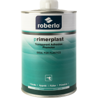 qfd1etlhf572uwhrygqz60i718azpolw (1)