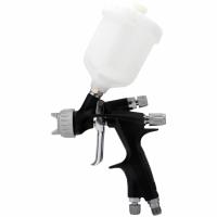 zk5am2r5l89bnrv12ezr6qmvxxntm375