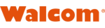 Walcom