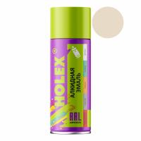 7ly62r9i2ez2oeftb3apsqx72s65jeas