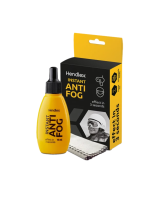 ЗАЩИТНОЕ НАНОКЕРАМИЧЕСКОЕ ПОКРЫТИЕ HENDLEX M3 (34)