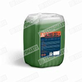 ULTRA_GEL_PLUS_10_main