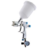 3u5c6v8gl2ki8elci7mggpww1gk0kteb