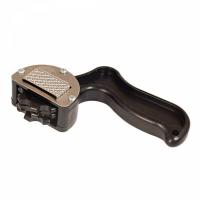 ochistitel_polirovalnyh_diskov_mirka_9195050111-600x600