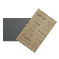 64b3472e_cb73_11e9_a79f_94de8003c50f_2e1a3046_93b2_11ea_a7e0_94de8003c50f