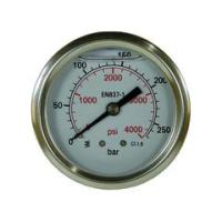 am6pwkje9345gql1lm5bwp21yq283ge9