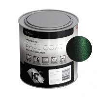 mkhgrlpydekoegxdcuvd8vorkjovq2yd