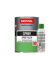 bce01009_34ae_11e7_80d1_001e676546de_5a127383_600e_11e7_a6e5_94de8003c50f