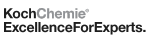 Koch-Chemie