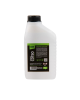 ЗАЩИТНОЕ НАНОКЕРАМИЧЕСКОЕ ПОКРЫТИЕ HENDLEX M3 (50)