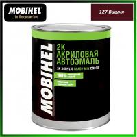 41676802-400x400 (1)