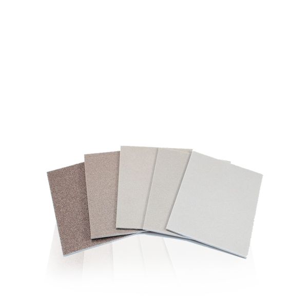 НоменклатураПрисоединенныеФайлы