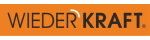 WiederKraft