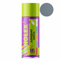 4uvgkts2r5ldi7o4ibciv15q5fy7s7jt