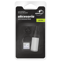 355-6.tn-400x400.29d5afcbd3