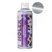 cra4xzfxsk6drviyewd448nqdx7t07kv