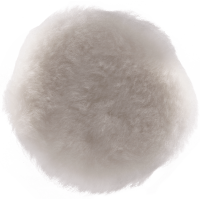 polirovalnyj-disk-iz-naturalnoy-ovchiny-hanko-600x600
