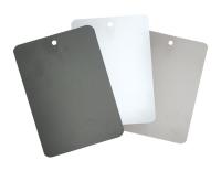 t02nmkc1ff4csgww8gg8gk8kco80c4