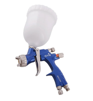 joxi_screenshot_1741758627146