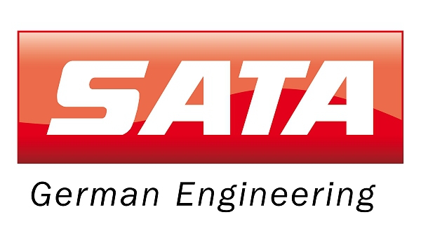 logosata