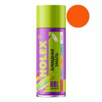 6oz8smw4qmryrj3lc9f9f3k0zq5kztbg