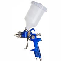 bnaxm6bl0rr5s1hrjb5t3qf79aa7mcta