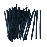 fz7c7skimjck6ei6kvttpssja0y46zgx