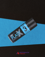 Профессиональный пятновыводитель (37)