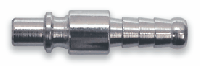 A3457