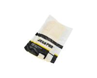 atgjubwzunswg04ssows4cw80gs4s0