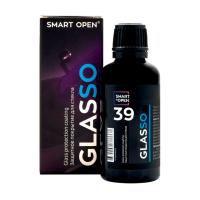 tl7itnemwpcw0moueqa4utt00h27im29