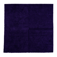 218-493-18.tn-400x400.1294446234