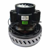 jgqslt2bzys33eg7aaizks9fs6frlkef